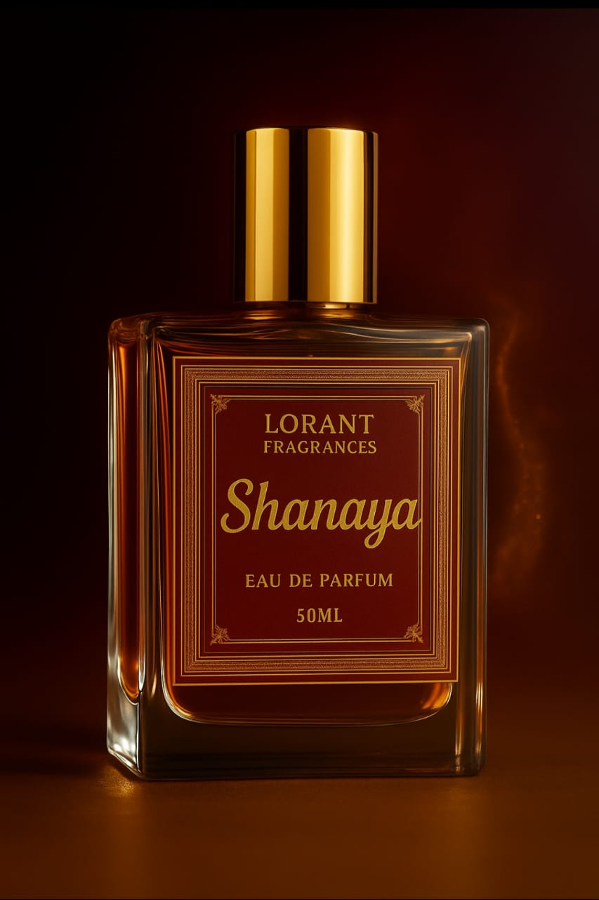Example product