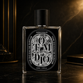 KINGVALIY SRKS Tom Dio Eau de  parfum 50ML