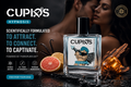 KINGVALIY CUPIDS HYPNOSIS Perfume for men