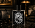 KINGVALIY TOMDIO Luxury Perfume 50ml