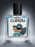 KINGVALIY Cupidu hypnosis perfume